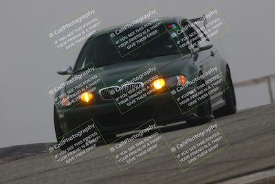 media/Nov-28-2025-Speed SF (Fri) [[b9fcb3577c]]/Green/Session 2 (Grapevine)/